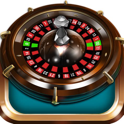 roulette casino king/